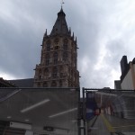 Historisches Rathaus