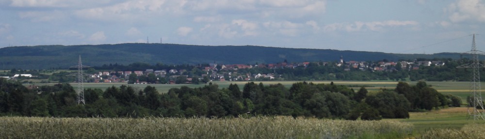 Igstadt