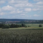 Igstadt