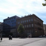 Wiesbadener Volksbank