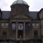 Landesmuseum Wiesbaden