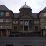 Landesmuseum Wiesbaden