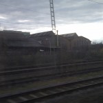 Kohlekraftwerk Endsdorf