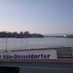 Schiersteiner Brücke