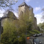 Burg Sonnenberg