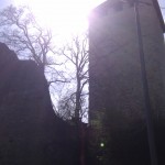 Burg Sonnenberg