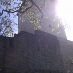 Burg Sonnenberg