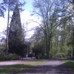 Kurpark